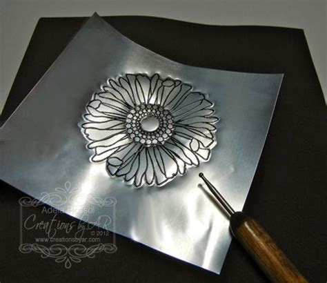 aluminum sheet metal projects|aluminum projects for crafting.